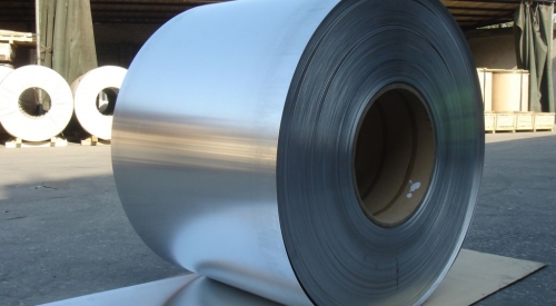 So Sánh Thép Cán Nóng Và Cán Nguội – Bí Quyết Tiết Kiệm Chi Phí Cho Nhà Thầu