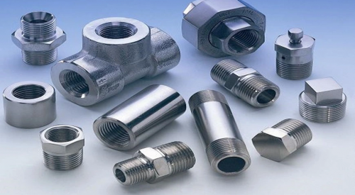 Phụ Kiện Sắt Mạ Kẽm Cho Nhà Xưởng Và Hệ Thống Mái Tôn Bền Vững 2026