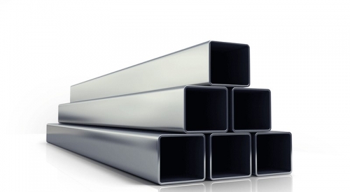 Thép Mạ Điện Là Gì? Ứng Dụng Đột Phá Của Thép GA TPHCM Năm 2026