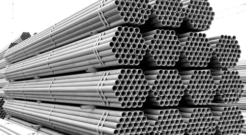 Thép Hưng Phát – Nhà Phân Phối Chiến Lược Thép Cán Nguội Và Mạ Điện GA Tại TPHCM