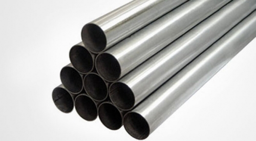 Thép Ống Và Thép Hộp Mạ Kẽm Giá Rẻ TPHCM – Giải Pháp Chống Rỉ Sét Toàn Diện