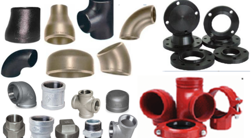 Phụ Kiện Sắt Có Bị Gỉ Không? Giải Đáp Và Lời Khuyên Từ Chuyên Gia Hưng Phát