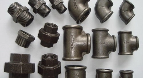 Báo Giá Phụ Kiện Sắt TPHCM 2026 – Làm Sao Để Tối Ưu Chi Phí Xây Dựng?