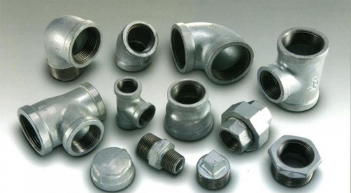 Phụ Kiện Ống Thép TPHCM – Giải Pháp Toàn Diện Cho Hệ Thống Công Nghiệp