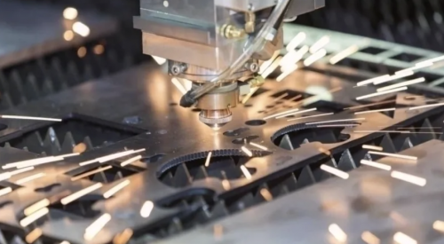 Ứng dụng thép cán nguội trong sản xuất tủ điện, thiết bị văn phòng và nội thất kim loại