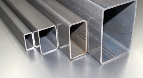 Bảng Giá Thép Mạ Điện TPHCM 2026 – Giá Phế Liệu Sắt Thép Hôm Nay Biến Động Như Thế Nào?