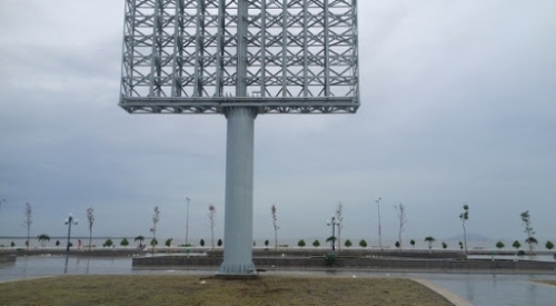 Ứng dụng thép cán nguội mạ kẽm trong hệ thống PCCC, ống dẫn và kết cấu ngoài trời