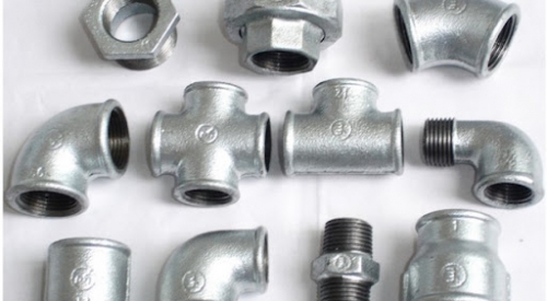 Phụ Kiện Sắt Thép Là Gì? Tầm Quan Trọng Của Phụ Kiện Hưng Phát Trong Xây Dựng