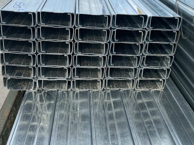 bang-gia-thep-ma-kem-tphcm-2026