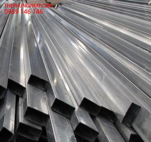 bang-gia-thep-ma-kem-tphcm-2026