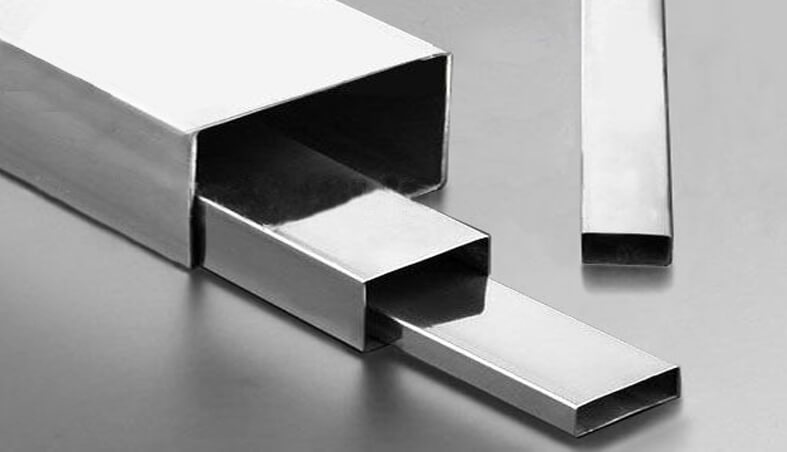 sự khác nhau giữa thép đen và thép mạ kẽm