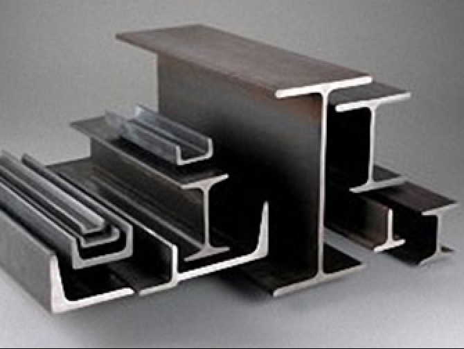 mua phụ kiện ống thép ở đâu tphcm