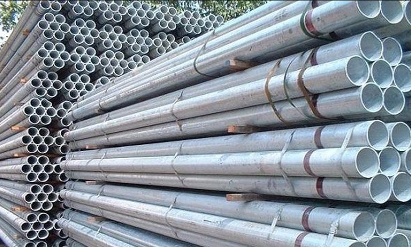 thep-ong-ma-kem-tphcm