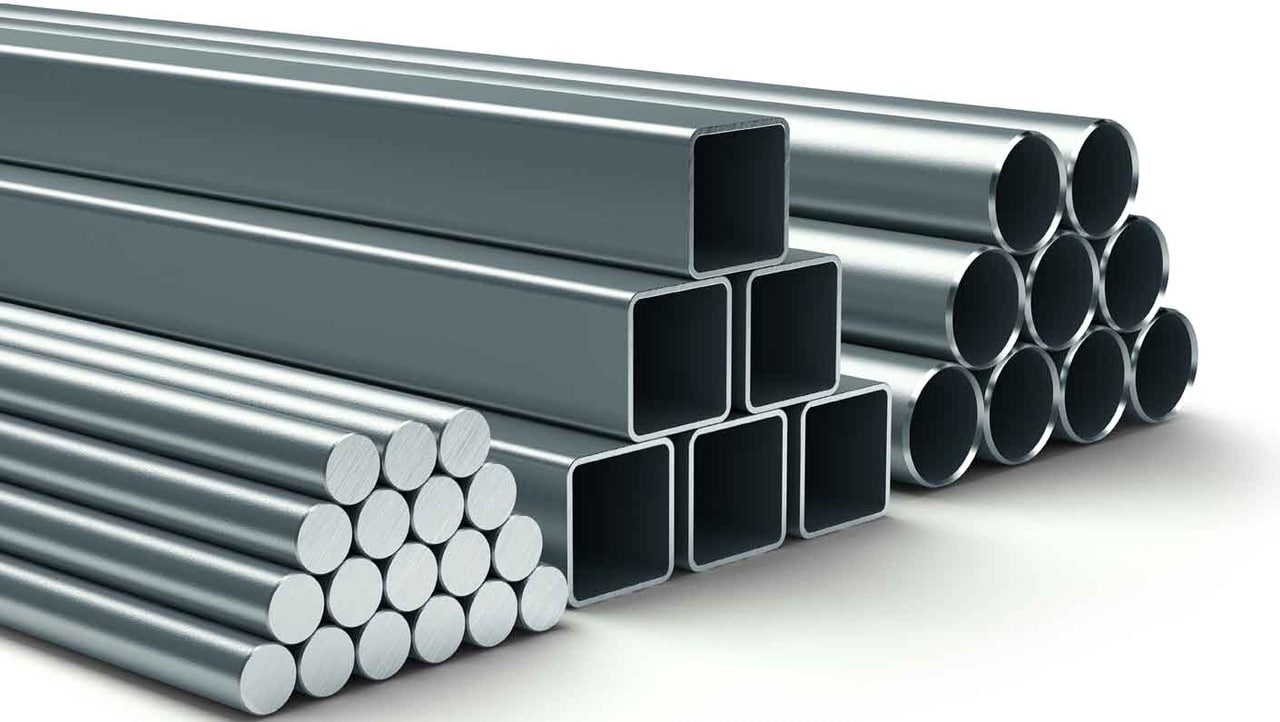 bang-gia-thep-ma-kem-tphcm-2026