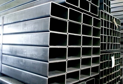 thep-ma-kem-hoa-phat-tphcm