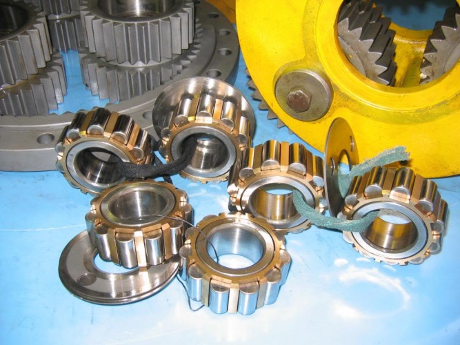 đại lý phụ kiện sắt thép tại hóc môn