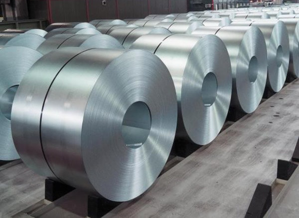 thep-ma-dien-ga-hung-phat