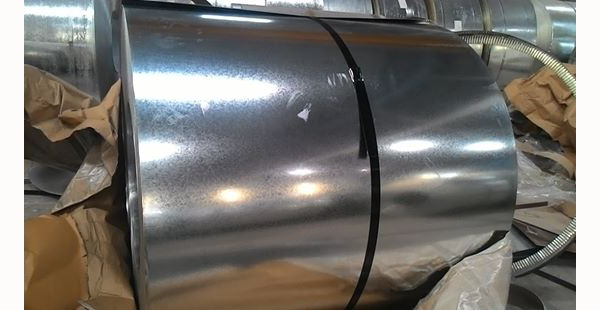 thep-ma-dien-ga-hung-phat