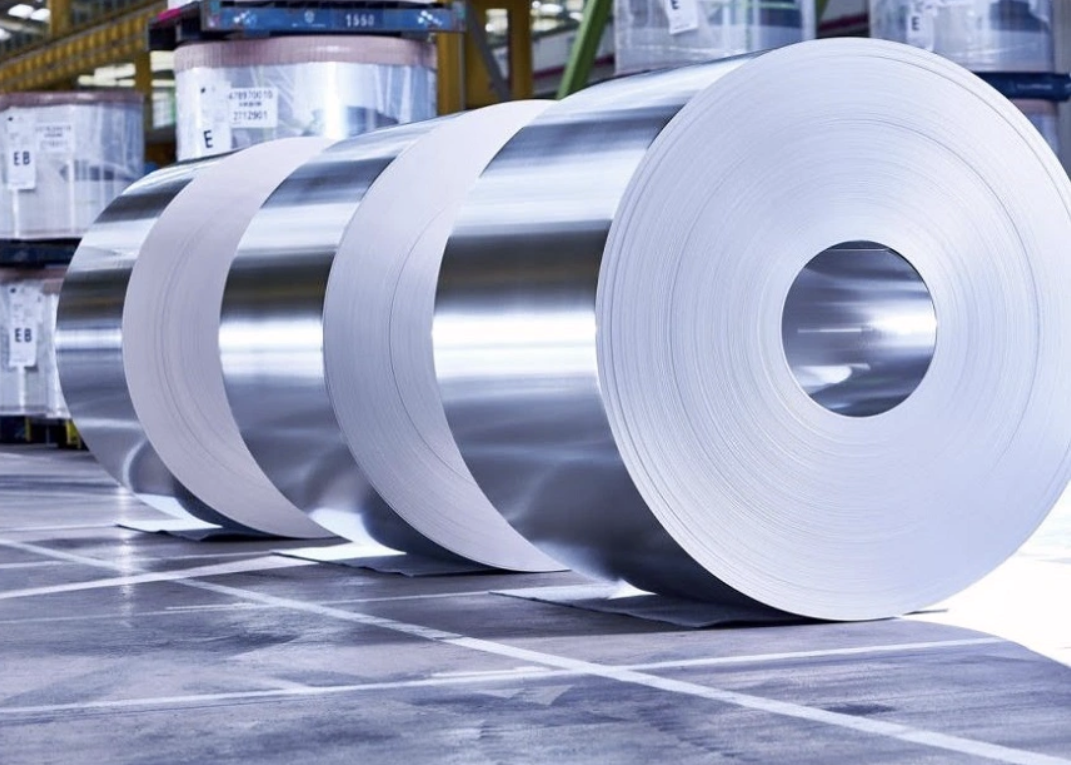 thep-can-nguoi-hung-phat-tphcm