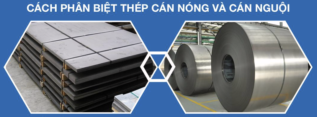 so-sanh-thep-can-nong-va-can-nguoi