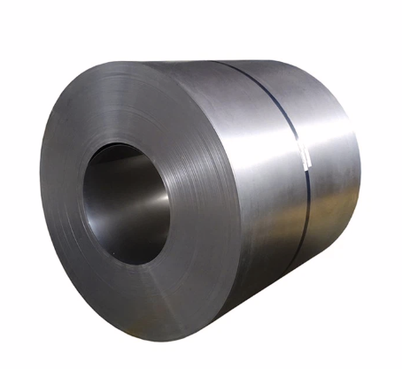 thep-can-nguoi-ma-kem-la-gi