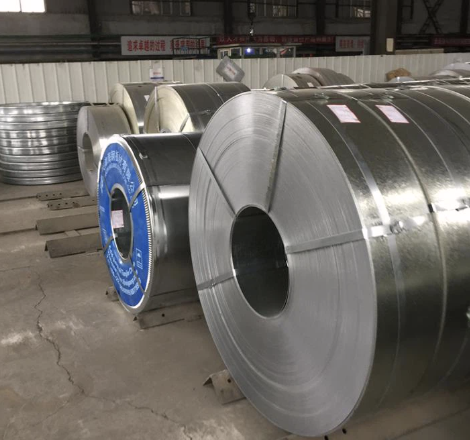 thep-can-nguoi-ma-kem-la-gi