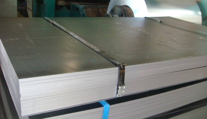 thep-tam-can-nguoi-tphcm