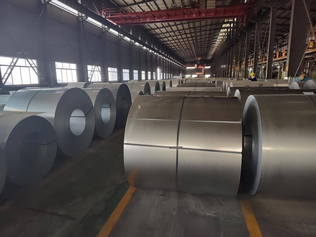 bang-gia-thep-can-nguoi-tphcm-2026