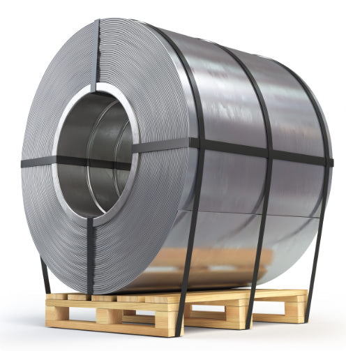 mua-thep-can-nguoi-o-dau-tphcm