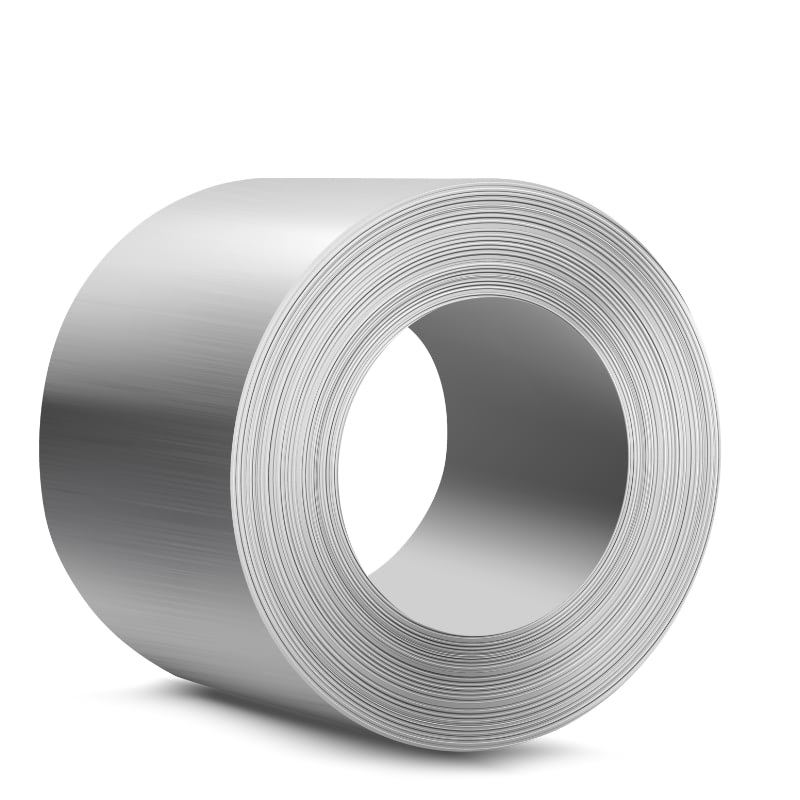 thep-ma-kem-tphcm-hung-phat