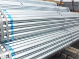 Ảnh hưởng của độ dày lớp mạ đến tuổi thọ của sản phẩm thép