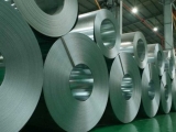 Công nghệ mạ điện có ưu điểm gì? Ưu điểm của thép mạ điện