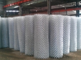 Bỏ túi ngay đơn vị chuyên cung cấp các loại lưới B40