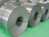 Đặc điểm kỹ thuật của thép nhũ và nhà cung cấp uy tín