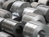 Nhận gia công thép cán nguội tại HCM giá tốt