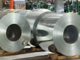 Cập nhật ngay bảng giá thép mạ điện dạng cuộn tốt nhất thị trường