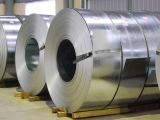Phân Loại và Ứng Dụng Thiết Yếu của Các Loại Thép Xây Dựng Phổ Biến Nhất Trong Công Trình Hiện Đại