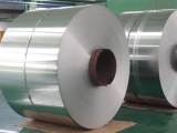 Top nhà cung cấp thép mạ điện tại TPHCM uy tín và chuyên nghiệp nhất