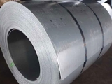 Những lỗi phổ biến khi sử dụng thép mạ điện và cách khắc phục