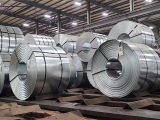 Tìm hiểu ngay chi tiết quy trình sản xuất thép mạ điện đạt chuẩn chất lượng