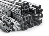 3 nguyến tắc cần biết khi mua thép xây dựng
