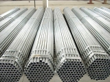 ĐƠN VỊ SẢN XUẤT VÀ PHÂN PHỐI THÉP MẠ KẼM TPHCM
