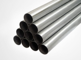 Thép Mạ Kẽm Độ Dày 0.2mm - 2.5mm | Chất Lượng Cao | Giá Tốt