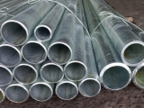Cẩm Nang Chọn Mua Thép Xây Dựng Chất Lượng Cao: 3 Nguyên Tắc Vàng và Tiêu Chí Quyết Định