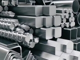 Các loại thép xây dựng được dùng nhiều nhất
