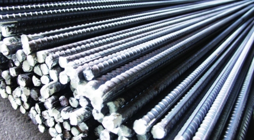 Những tiêu chí để chọn ra thép xây dựng tốt nhất