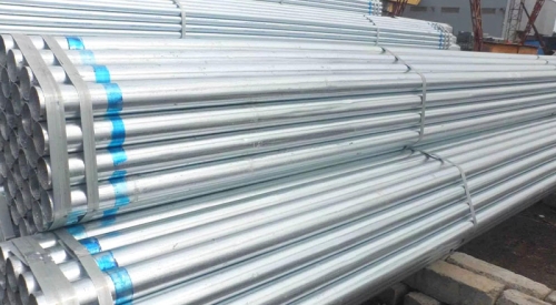 Ảnh hưởng của độ dày lớp mạ đến tuổi thọ của sản phẩm thép