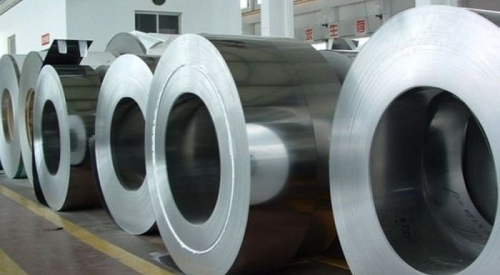 Thép Mạ Điện: Hướng Dẫn Toàn Diện Từ Lựa Chọn, Bảo Quản đến Khắc Phục Lỗi Thường Gặp