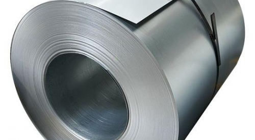 Thép cán nguội SPCC là gì? Ưu điểm và ứng dụng 