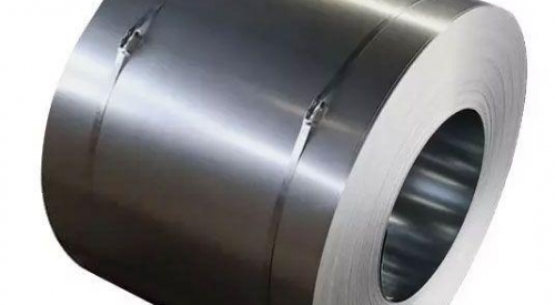Thép mạ điện SECC là gì? Hướng dẫn chọn từ Hưng Phát 2026